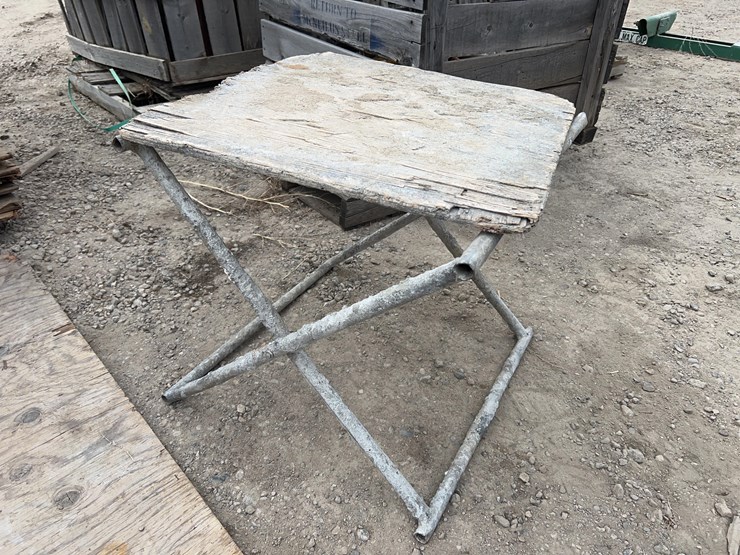 mud-tables-image-5