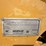 caterpillar-960f-image-20
