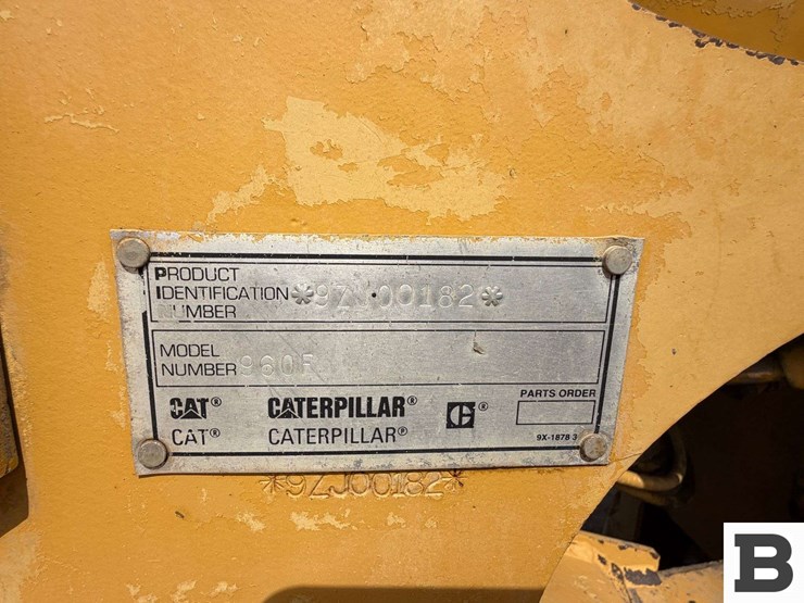 caterpillar-960f-image-20