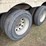 2008-wilson-livestock-trailer-image-8