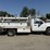 2014-gmc-sierra-3500-image-3
