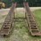 #32-•-showcase-ramp-18ft-x-6ft-x-3.4ft-image-5