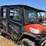 kubota-x1140c-rtv-image-2