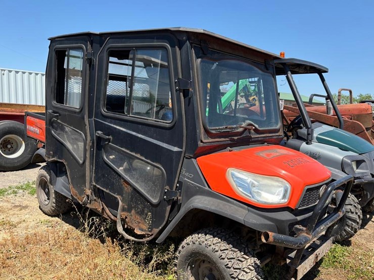 kubota-x1140c-rtv-image-2