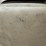 poly-tank-550-gal-image-5