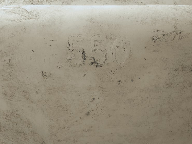 poly-tank-550-gal-image-5