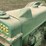 john-deere-bo-image-11