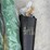 john-deere-50-image-6
