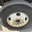 1995-ford-f800-image-9