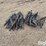 case-ih-planter-seed-tubes-w/-sensor-image-6