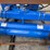 #9039-•-unused-top-cat-skid-steer-harley-rake-(o11)-image-17
