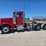 2007-peterbilt-379-image-6