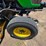 john-deere-5425-image-32
