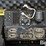 trimble-fmx-image-10