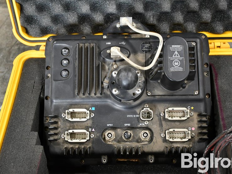 trimble-fmx-image-10