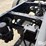 2015-freightliner-108sd-image-20