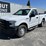 2016-ford-f150-xl-image-1