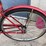 #9013-•-schwinn-(o3)-image-5