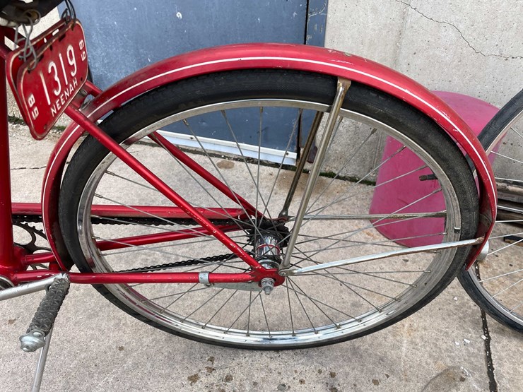 #9013-•-schwinn-(o3)-image-5