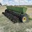 deere-tires-image-5