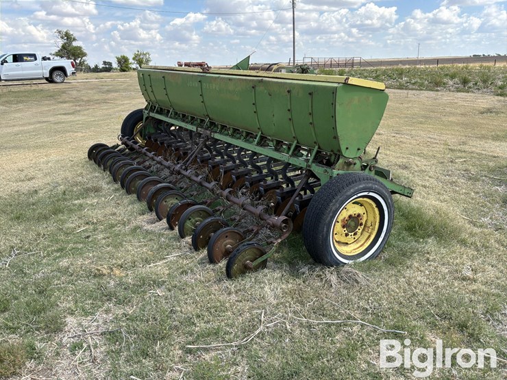deere-tires-image-5