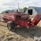 1991-new-holland-575-image-7
