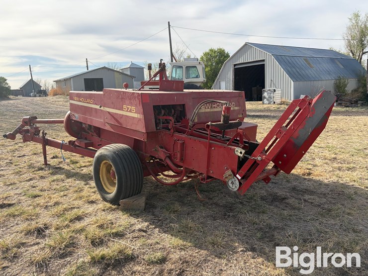 1991-new-holland-575-image-7