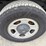 2012-chevrolet-colorado-image-19
