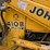 deere-410b-image-20