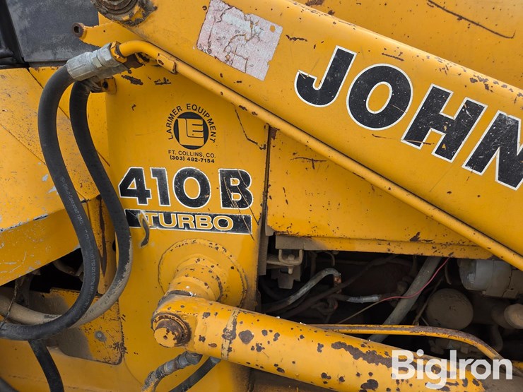 deere-410b-image-20