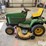 1998-john-deere-425-image-8