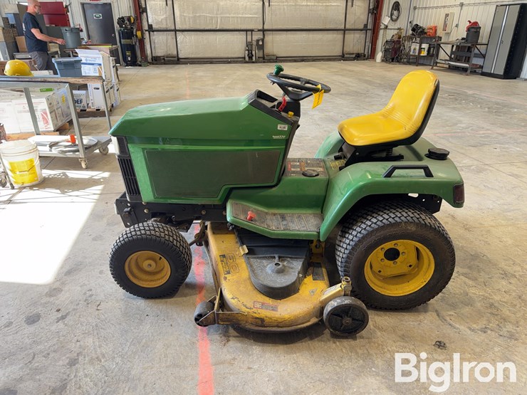 1998-john-deere-425-image-8