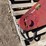 case-ih-1010-image-9