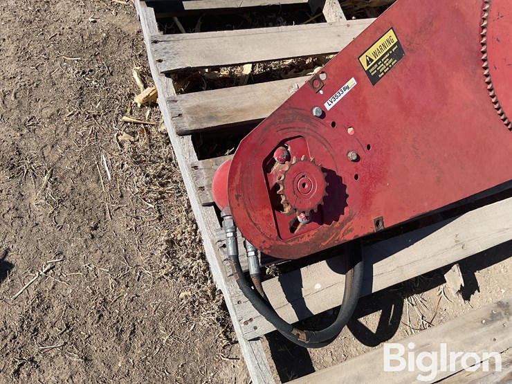 case-ih-1010-image-9