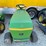 john-deere-stx38-image-2