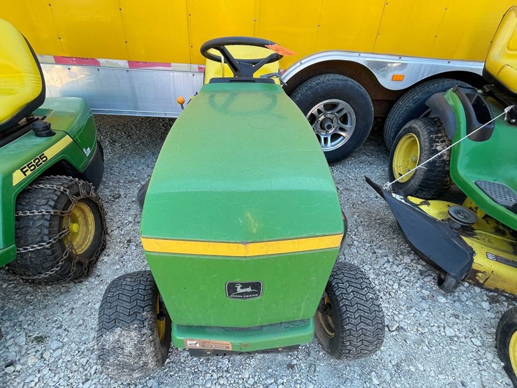 john-deere-stx38-image-2