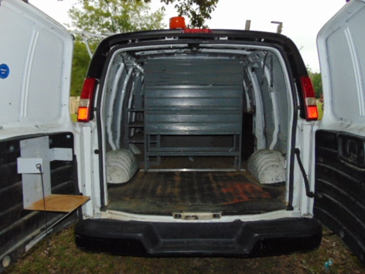 2012-cargo-express-image-4