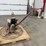 allen-power-trowel-image-1