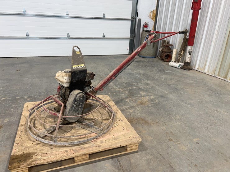 allen-power-trowel-image-1