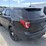 2017-ford-explorer-image-6