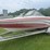 2008-tahoe-q5i-ski-boat-w/mercruiser-alpha-one-inboard-&-aluminum-trailer-(no-title~bos-only) (inop)-image-2