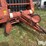 hesston-5585-image-13