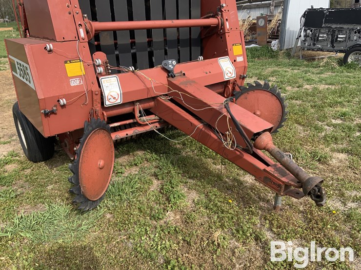 hesston-5585-image-13