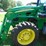john-deere-5083e-image-7