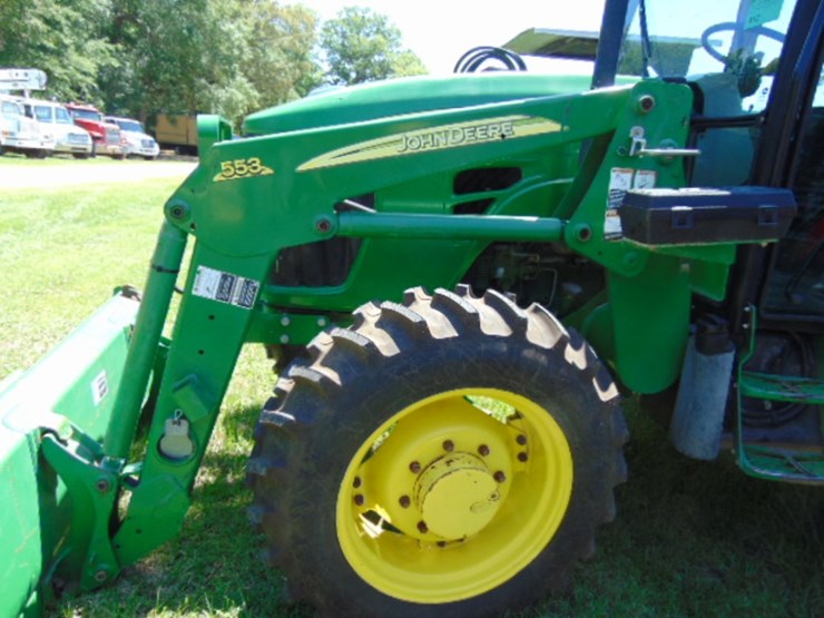 john-deere-5083e-image-7