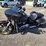 2014-polaris-victory-cross-country-motorcycle-(28,970-miles)-image-1