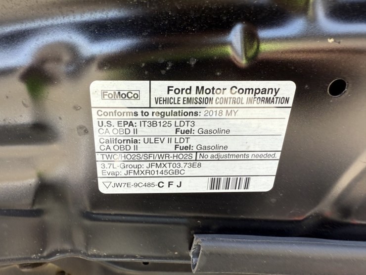 2018-ford-explorer-image-14
