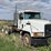 2000-mack-ch613-image-2