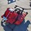 excavator-disc-mulcher-(new/unused)---fits-cat320-image-2