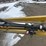2009-ag-chem-rogator-ss1084-image-118